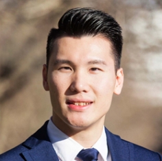 Kevin Ng